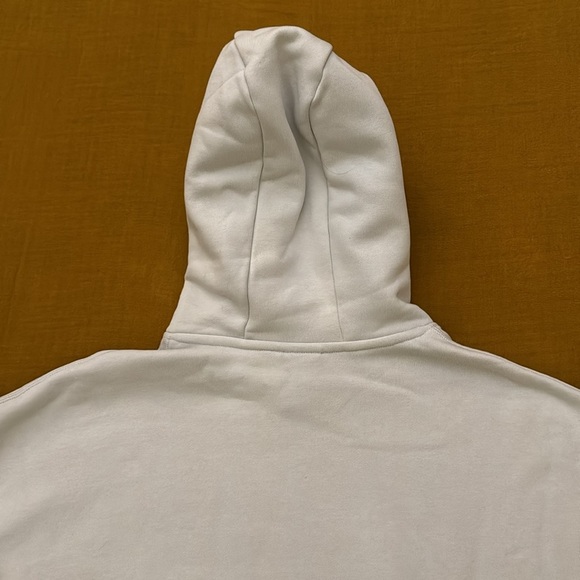 Nike ACG Therma-FIT
Women's "Tuff Knit" Fleece Hoodie - Picture 10 of 14